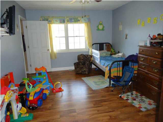 11450 Deer Creek Rd, Tell City, IN 47586 photo 10