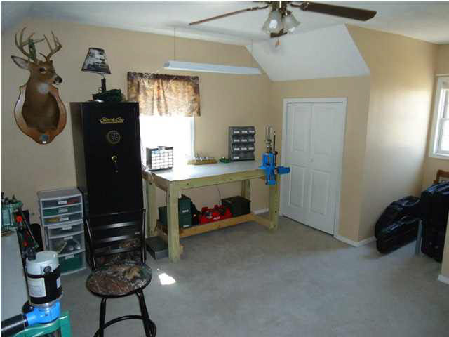 11450 Deer Creek Rd, Tell City, IN 47586 photo 11