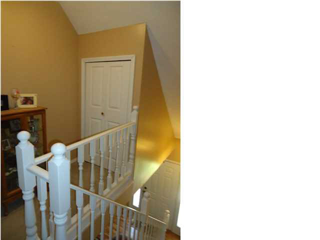 11450 Deer Creek Rd, Tell City, IN 47586 photo 9