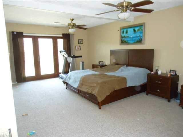 11450 Deer Creek Rd, Tell City, IN 47586 photo 3