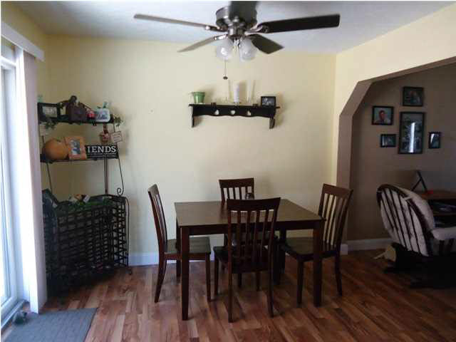 11450 Deer Creek Rd, Tell City, IN 47586 photo 4