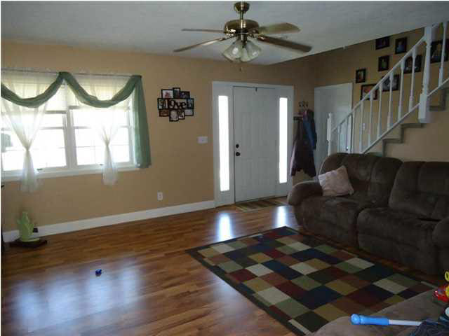 11450 Deer Creek Rd, Tell City, IN 47586 photo 6