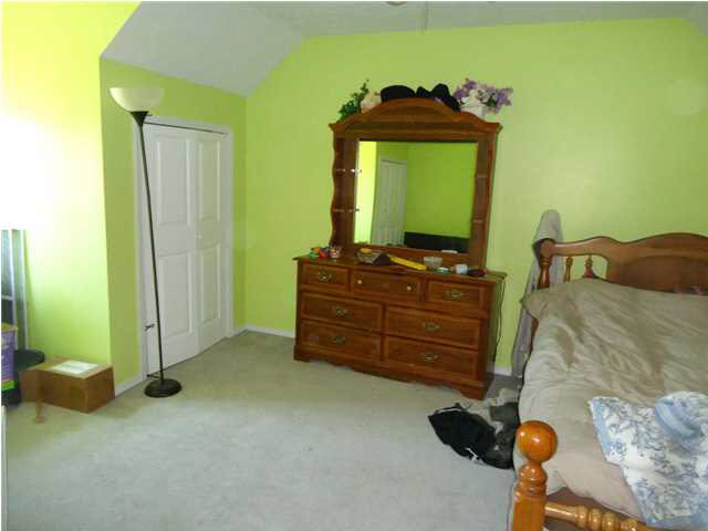11450 Deer Creek Rd, Tell City, IN 47586 photo 12