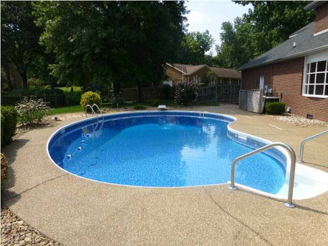 2833 Oak View Ct, Evansville, IN 47711 photo 19