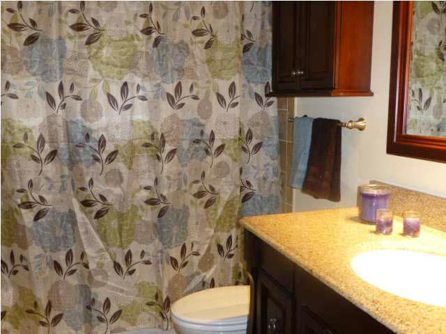 2833 Oak View Ct, Evansville, IN 47711 photo 12