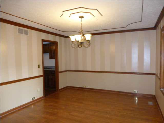 2833 Oak View Ct, Evansville, IN 47711 photo 9