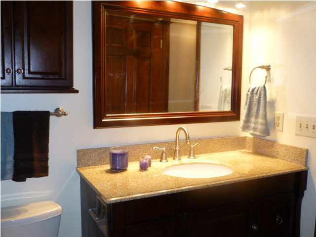 2833 Oak View Ct, Evansville, IN 47711 photo 13