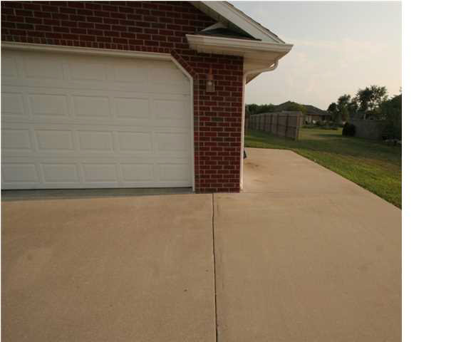 1747 White Oak Dr, Jasper, IN 47546 photo 6