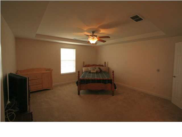 1747 White Oak Dr, Jasper, IN 47546 photo 11