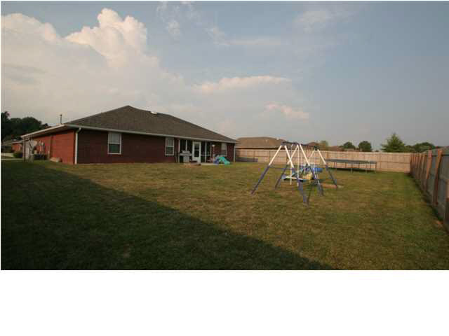 1747 White Oak Dr, Jasper, IN 47546 photo 5