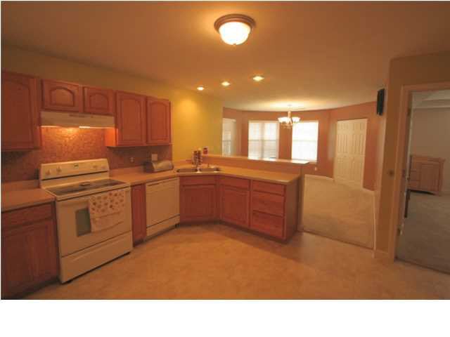1747 White Oak Dr, Jasper, IN 47546 photo 7