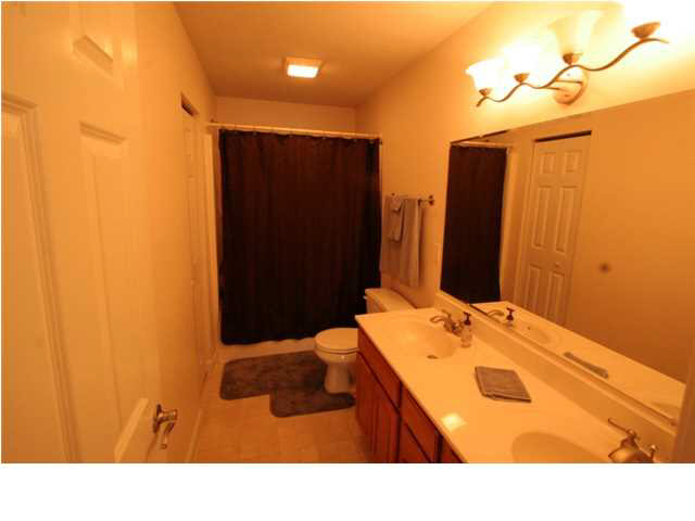 1747 White Oak Dr, Jasper, IN 47546 photo 12