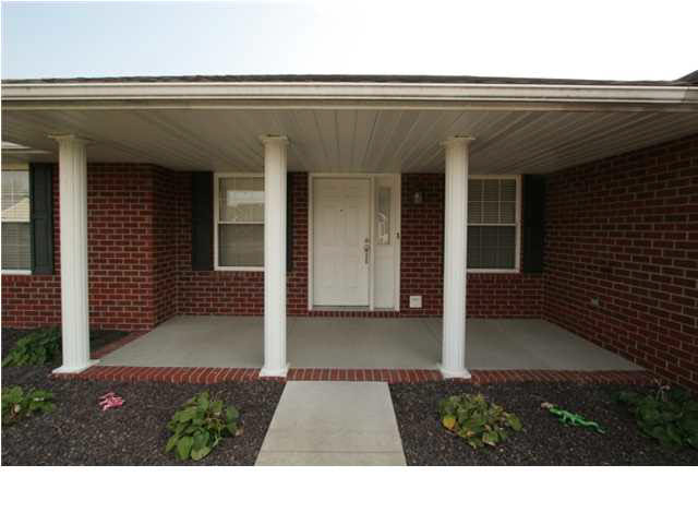 1747 White Oak Dr, Jasper, IN 47546 photo 2