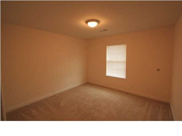 1747 White Oak Dr, Jasper, IN 47546 photo 15