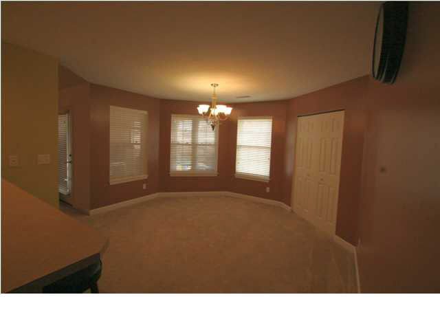 1747 White Oak Dr, Jasper, IN 47546 photo 9