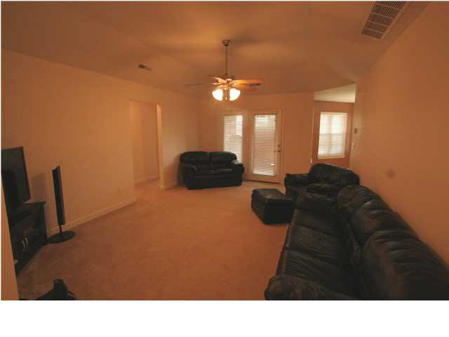 1747 White Oak Dr, Jasper, IN 47546 photo 10
