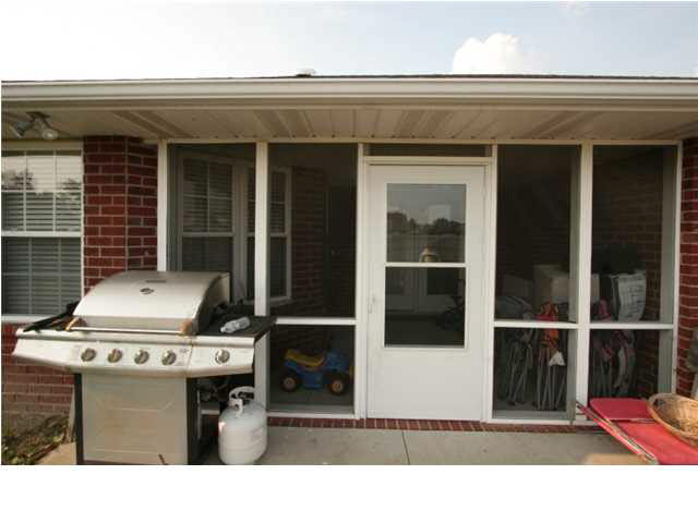 1747 White Oak Dr, Jasper, IN 47546 photo 3