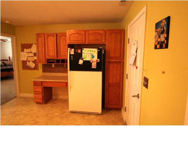 1747 White Oak Dr, Jasper, IN 47546 photo 8