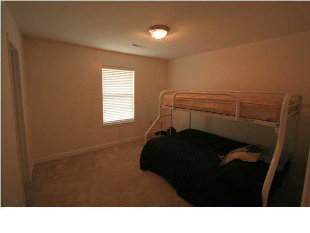1747 White Oak Dr, Jasper, IN 47546 photo 14