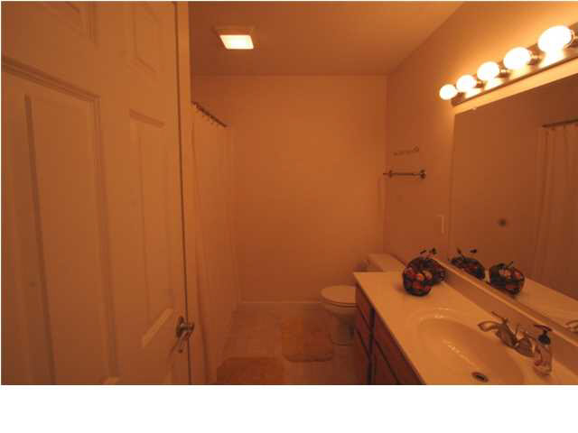 1747 White Oak Dr, Jasper, IN 47546 photo 13