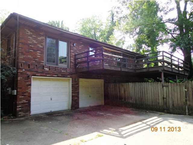 6504 Kembell Dr, Evansville, IN 47710 photo 3