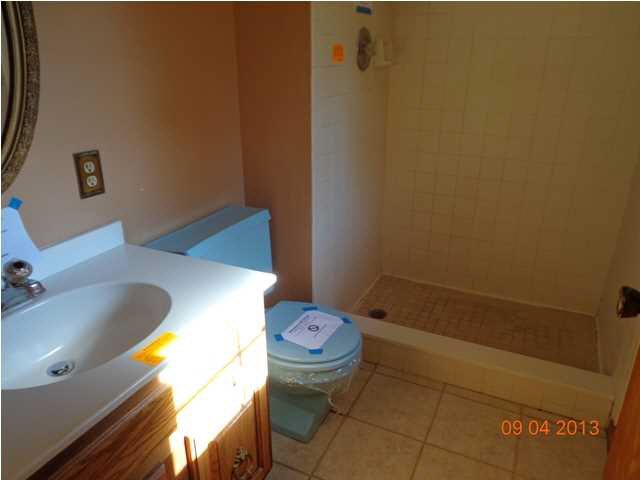 6504 Kembell Dr, Evansville, IN 47710 photo 9