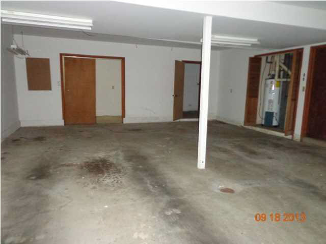 6504 Kembell Dr, Evansville, IN 47710 photo 14