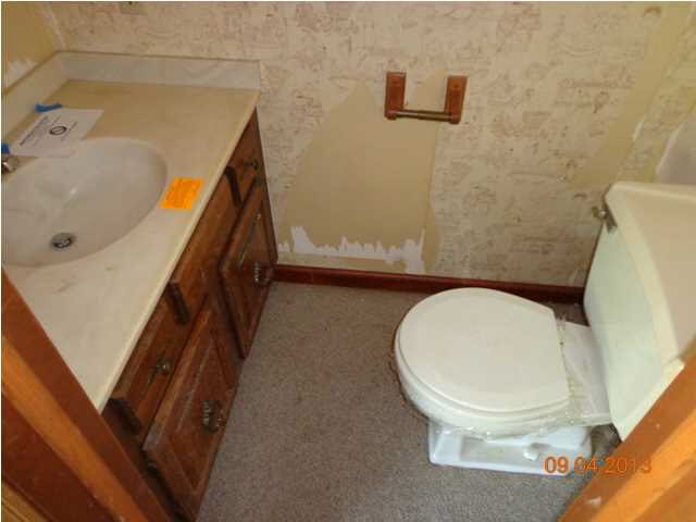 6504 Kembell Dr, Evansville, IN 47710 photo 13