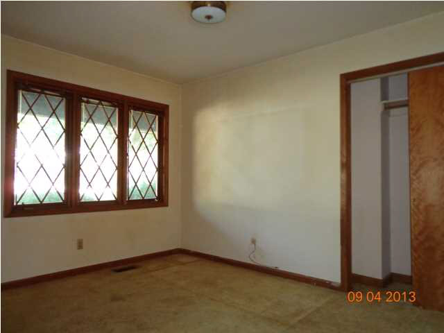 6504 Kembell Dr, Evansville, IN 47710 photo 12