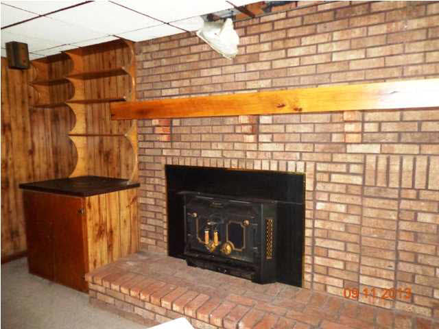 6504 Kembell Dr, Evansville, IN 47710 photo 4