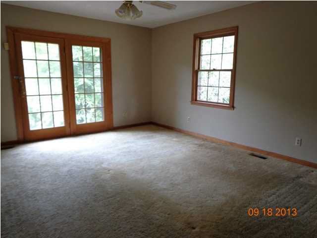 6504 Kembell Dr, Evansville, IN 47710 photo 7