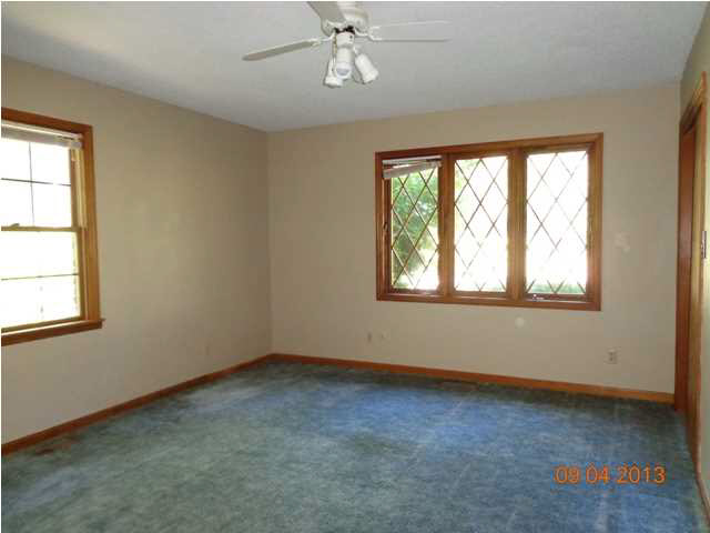 6504 Kembell Dr, Evansville, IN 47710 photo 11