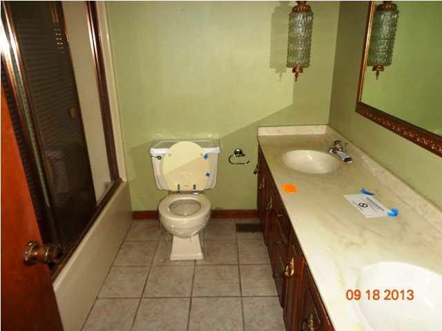 6504 Kembell Dr, Evansville, IN 47710 photo 10