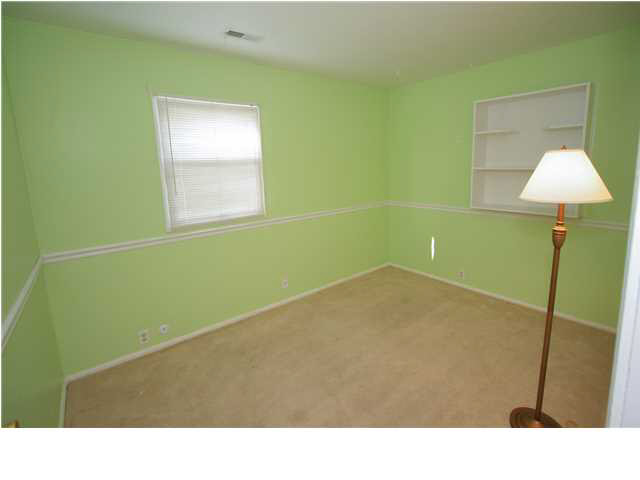 5112 Warren Dr, Evansville, IN 47710 photo 11