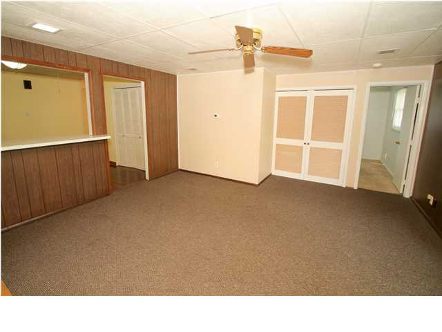 5112 Warren Dr, Evansville, IN 47710 photo 5