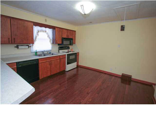 5112 Warren Dr, Evansville, IN 47710 photo 4