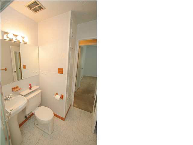 5112 Warren Dr, Evansville, IN 47710 photo 8