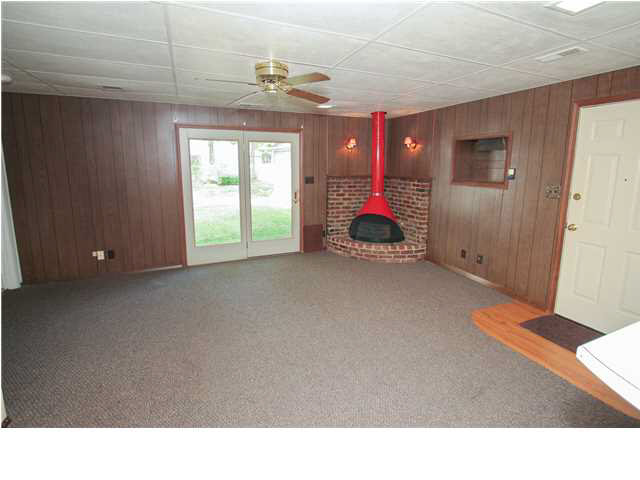 5112 Warren Dr, Evansville, IN 47710 photo 6