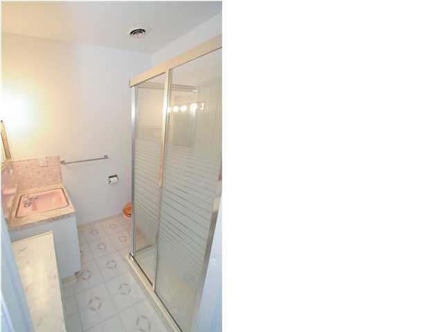 5112 Warren Dr, Evansville, IN 47710 photo 10
