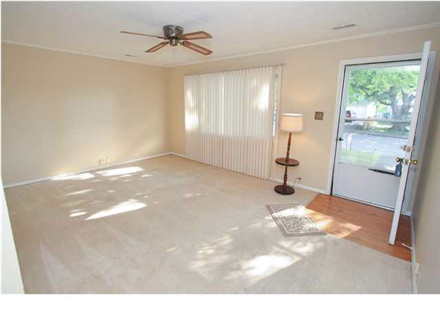 5112 Warren Dr, Evansville, IN 47710 photo 3