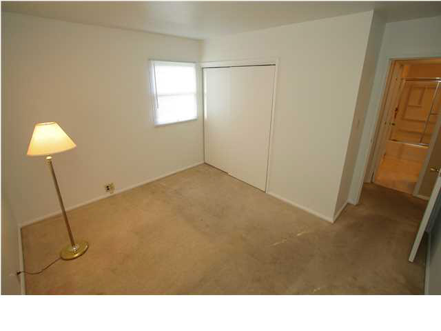 5112 Warren Dr, Evansville, IN 47710 photo 9