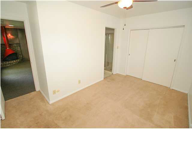 5112 Warren Dr, Evansville, IN 47710 photo 7