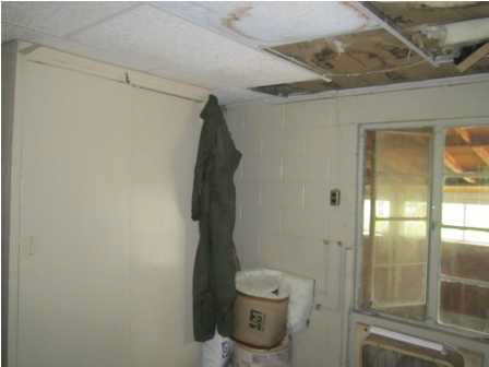1408 E Walnut St, Petersburg, IN 47567 photo 7