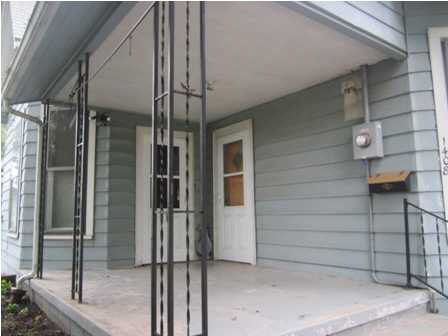 1408 E Walnut St, Petersburg, IN 47567 photo 12