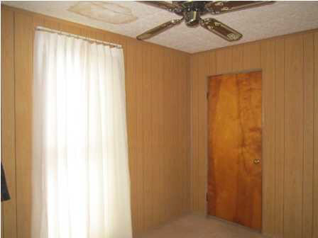 1408 E Walnut St, Petersburg, IN 47567 photo 8