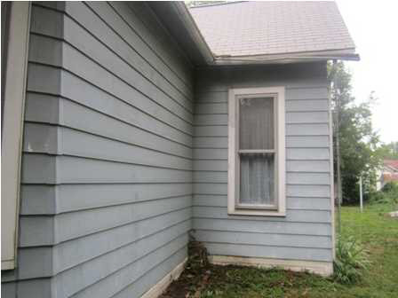 1408 E Walnut St, Petersburg, IN 47567 photo 13