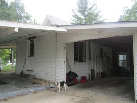 1408 E Walnut St, Petersburg, IN 47567 photo 11