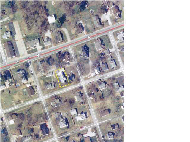 1408 E Walnut St, Petersburg, IN 47567 photo 14