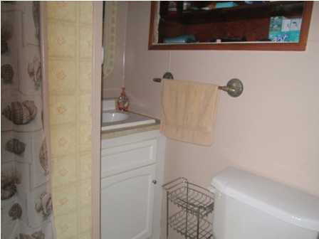 1408 E Walnut St, Petersburg, IN 47567 photo 10