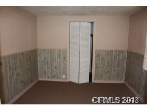 512 E Gerhart St, Kokomo, IN 46901 photo 8